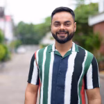 Ali Raza