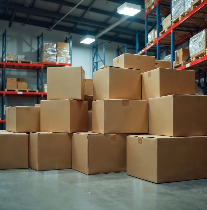 warehouse-inventory